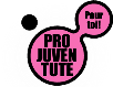 pro-juventute-logo